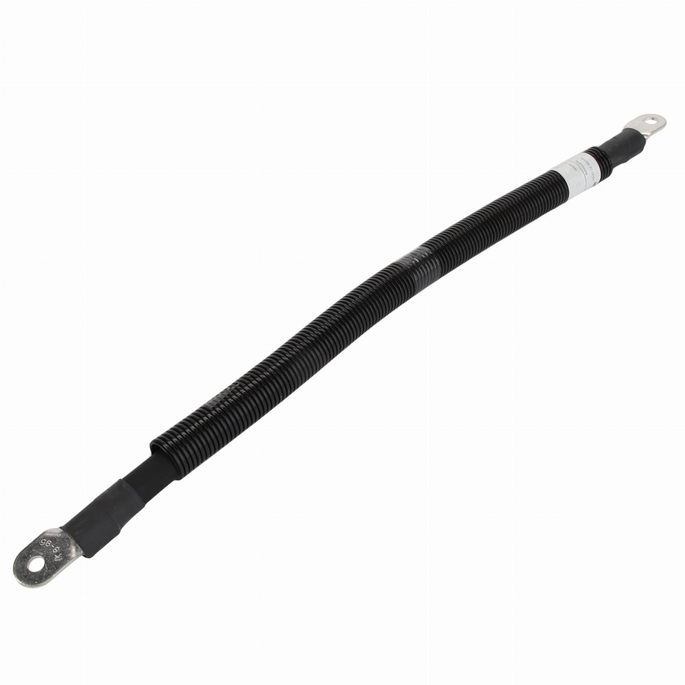 LINKA ACP0533920
