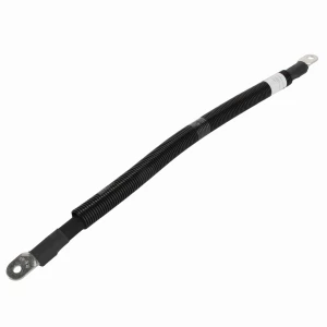 LINKA ACP0533920