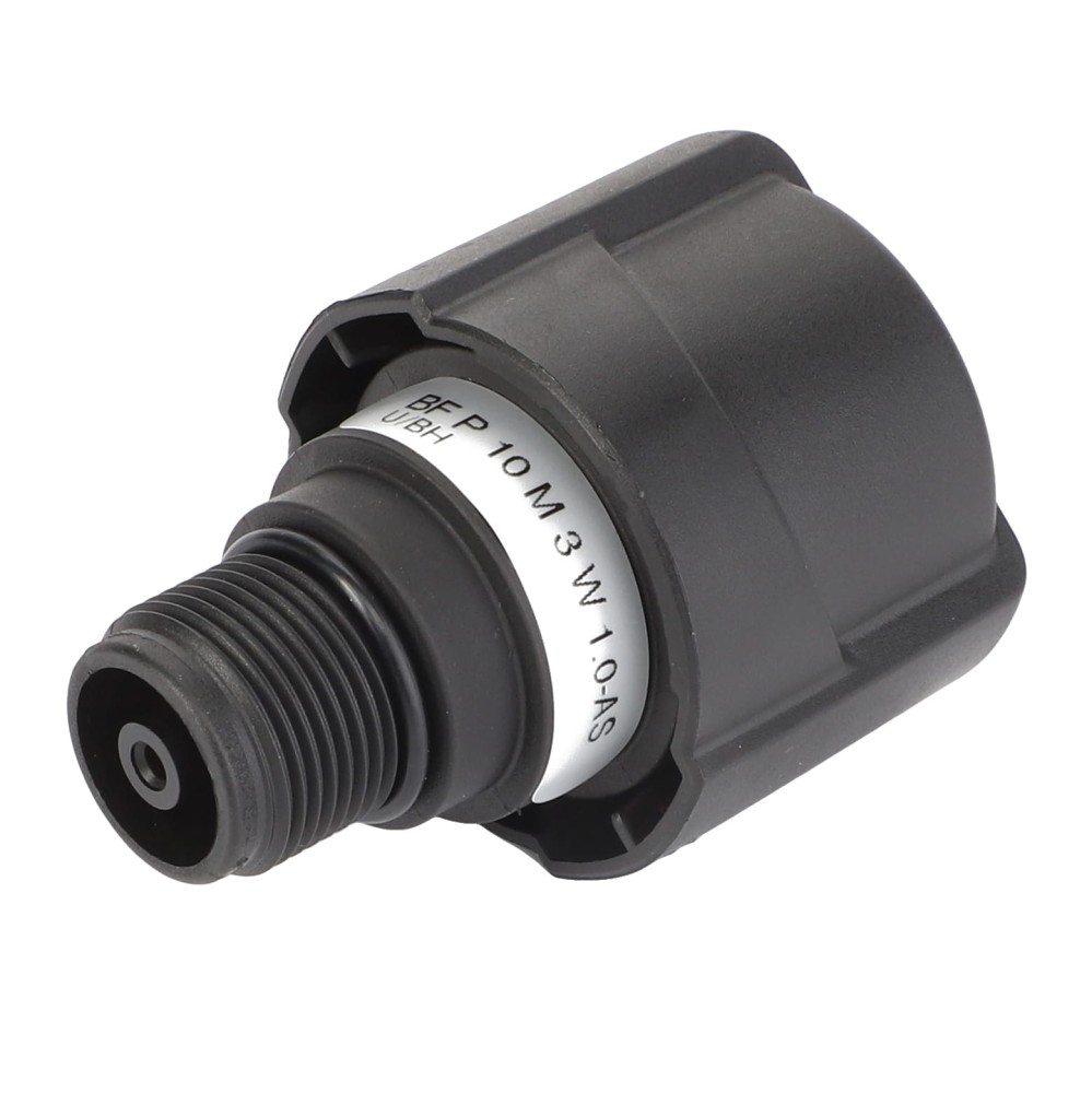 FILTR ODPOWIETRZNIKA ACP0534130