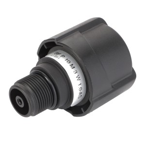 FILTR ODPOWIETRZNIKA ACP0534130