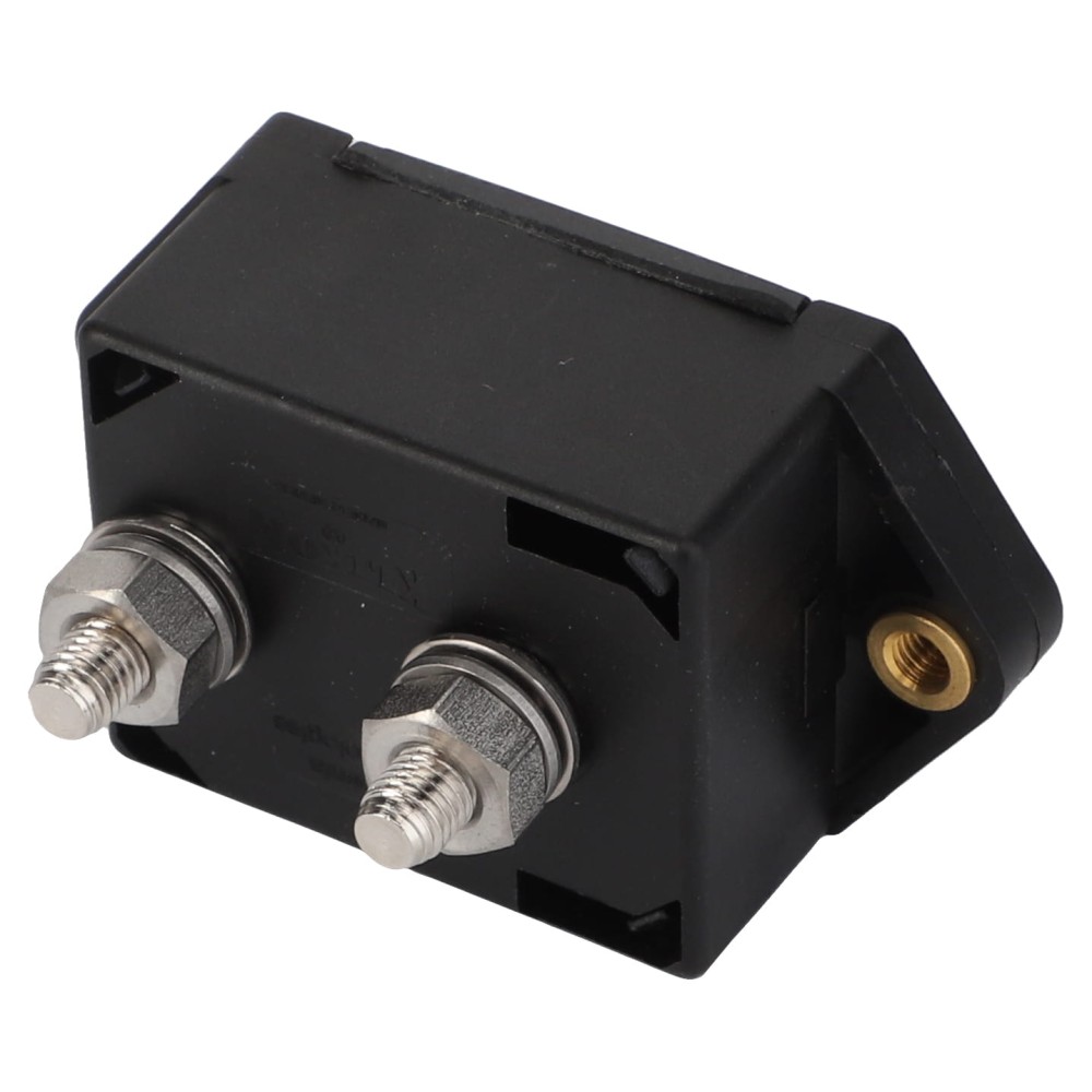 BEZPIECZNIK ACP0534170