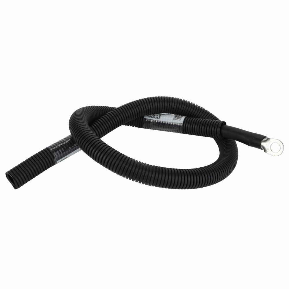 PRZEWÓD AKUMULATORA ACP0534180