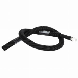 PRZEWÓD AKUMULATORA ACP0534180