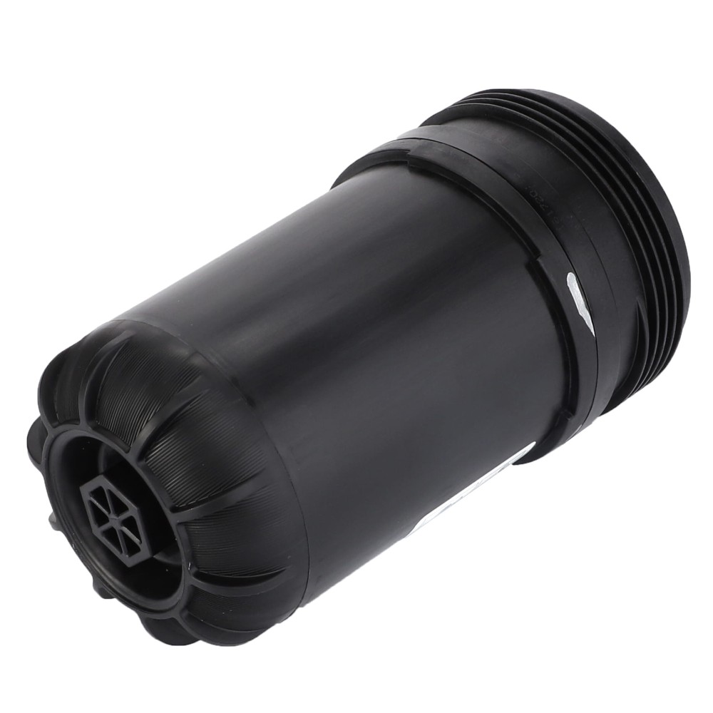 WKŁAD FILTRA ACP0534200