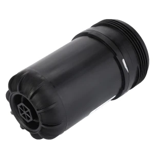 WKŁAD FILTRA ACP0534200