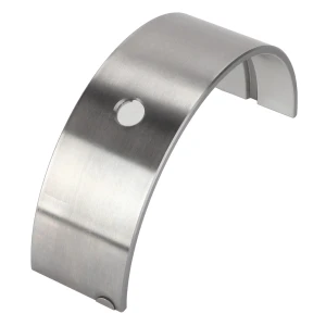 OSŁONA ŁOŻYSKA ACP0584520