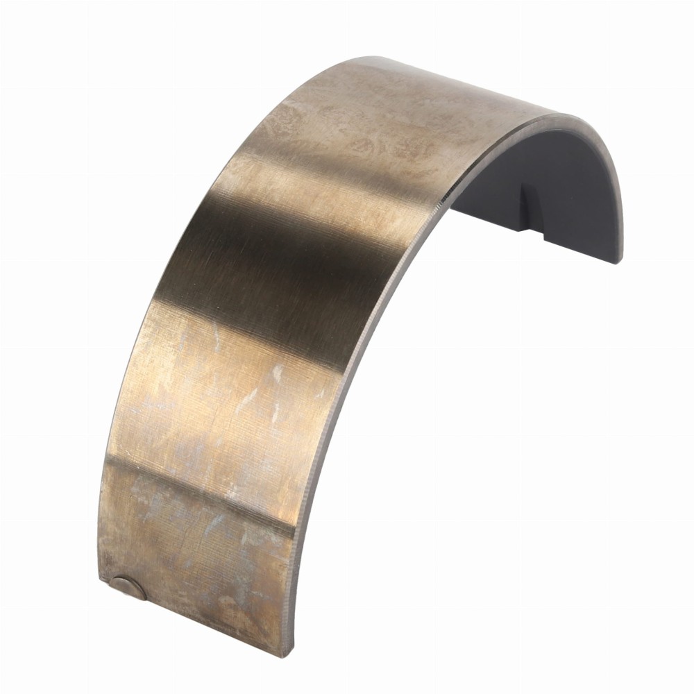 OSŁONA ŁOŻYSKA ACP0584530