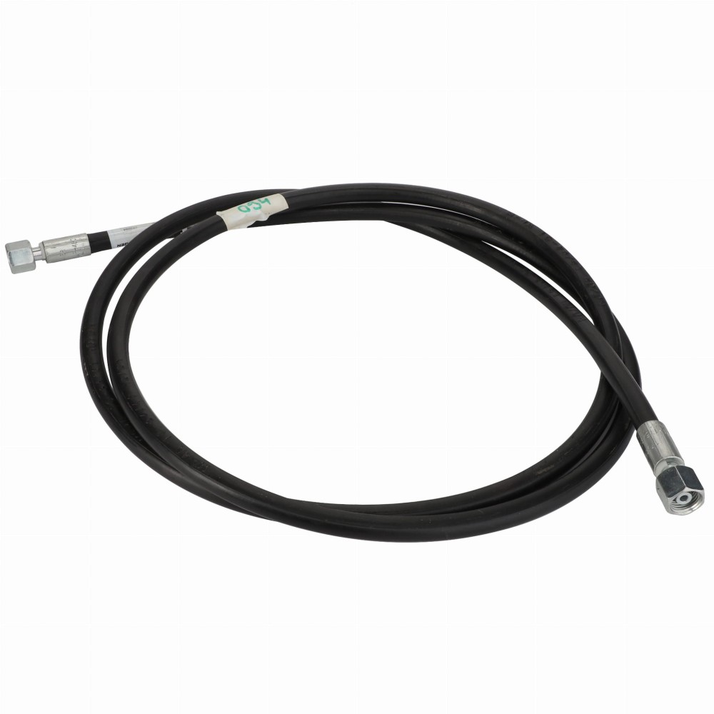 WĄŻ HYDRAULICZNY CHŁODNICY ACP0534280