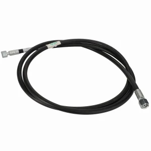 WĄŻ HYDRAULICZNY CHŁODNICY ACP0534280