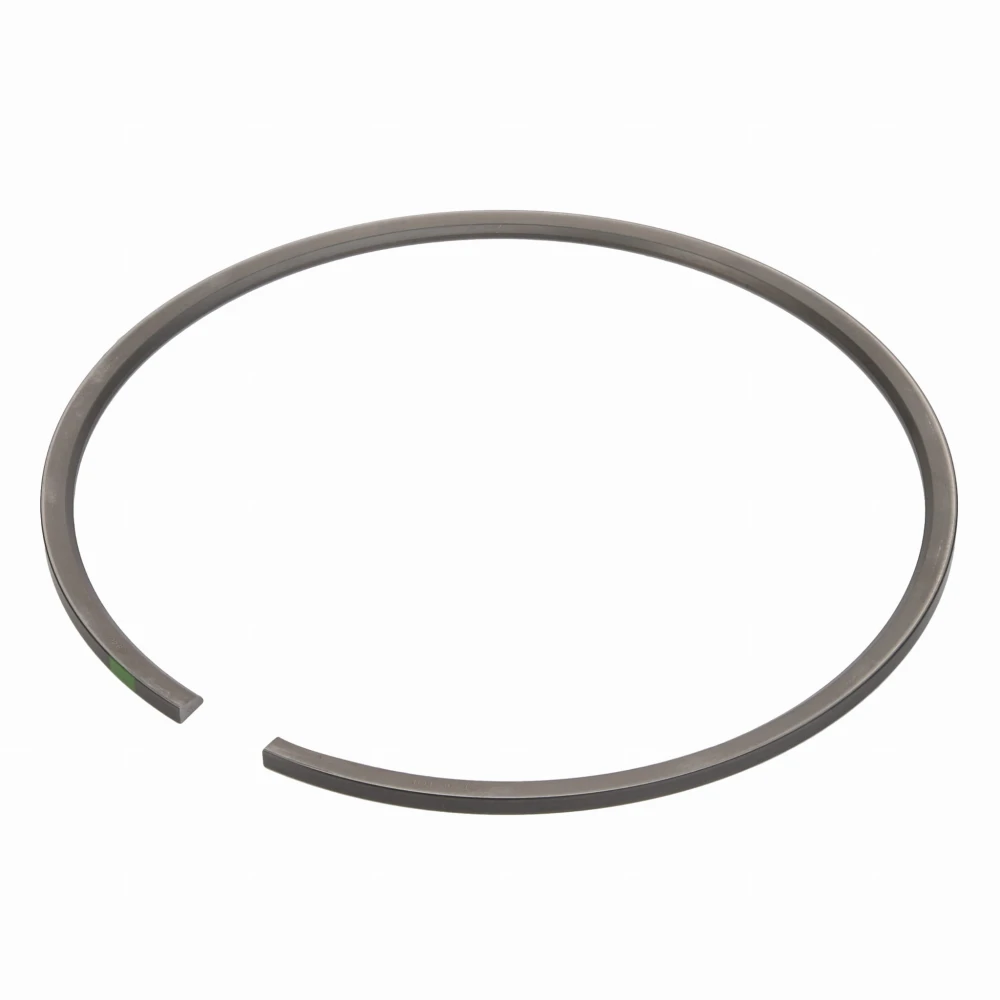 REJESTRATOR SEKCJI PUŁAPKI ACP0584580
