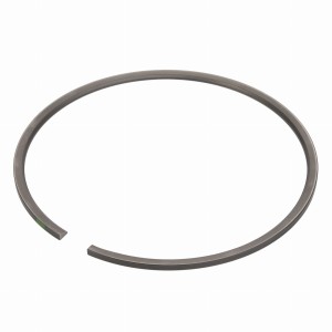 REJESTRATOR SEKCJI PUŁAPKI ACP0584580