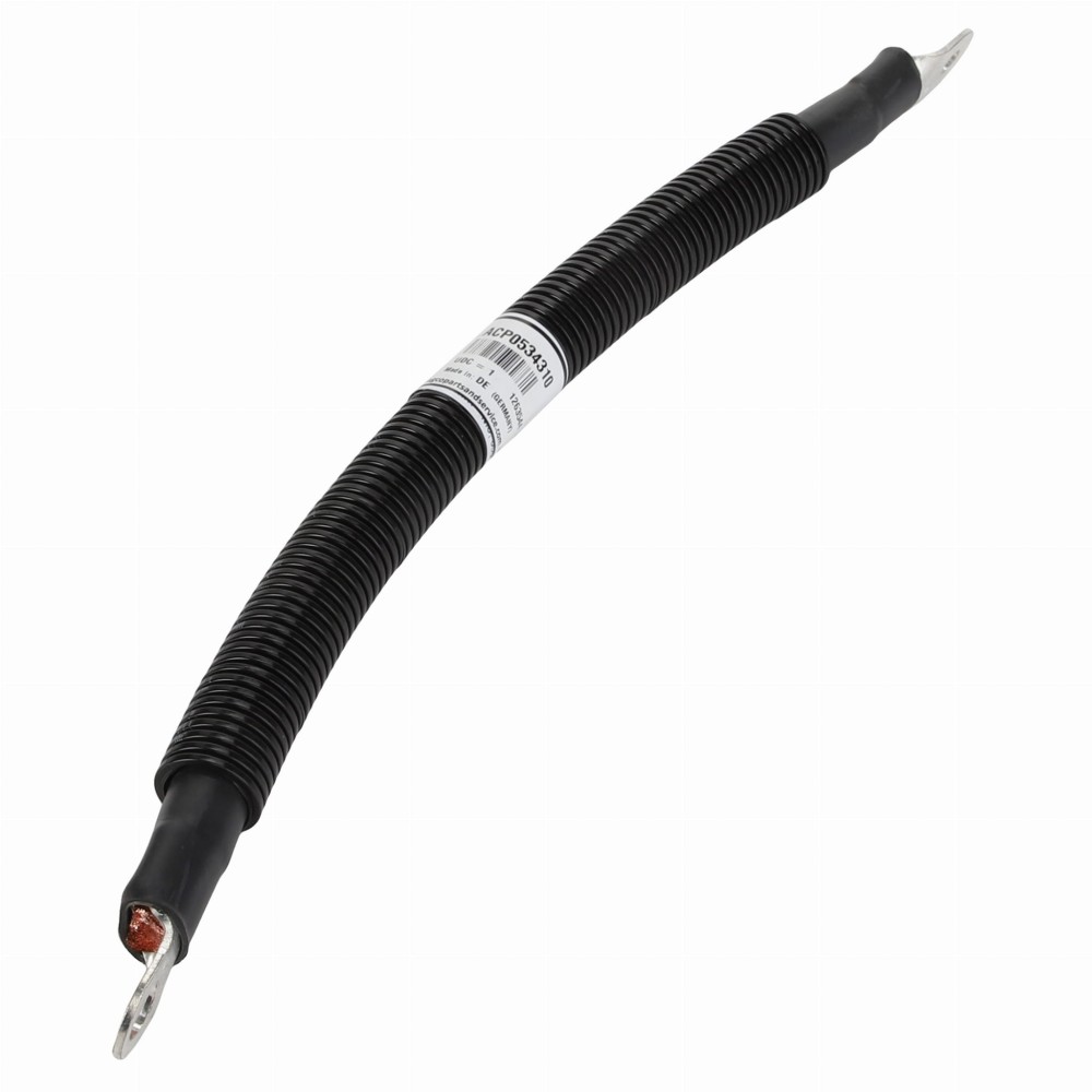 LINKA ACP0534310