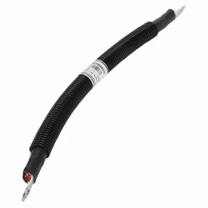LINKA ACP0534310