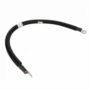 PRZEWÓD AKUMULATORA ACP0534320