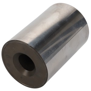 SWORZEŃ TŁOKOWY ACP0584610