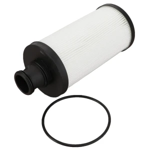 WKŁAD FILTRA ACP0534350