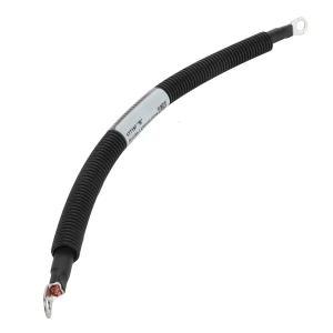 LINKA ACP0534400