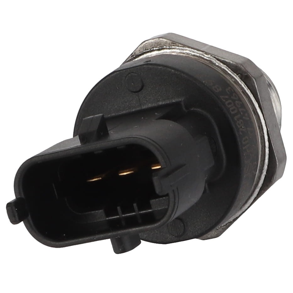 CZUJNIK CIŚNIENIA PALIWA ACP0584690