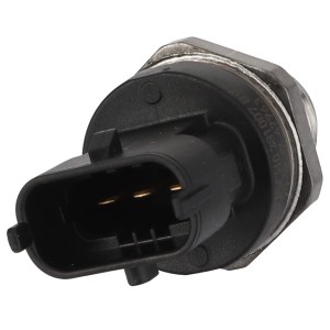 CZUJNIK CIŚNIENIA PALIWA ACP0584690