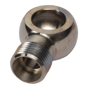 GNIAZDO ACP0584900