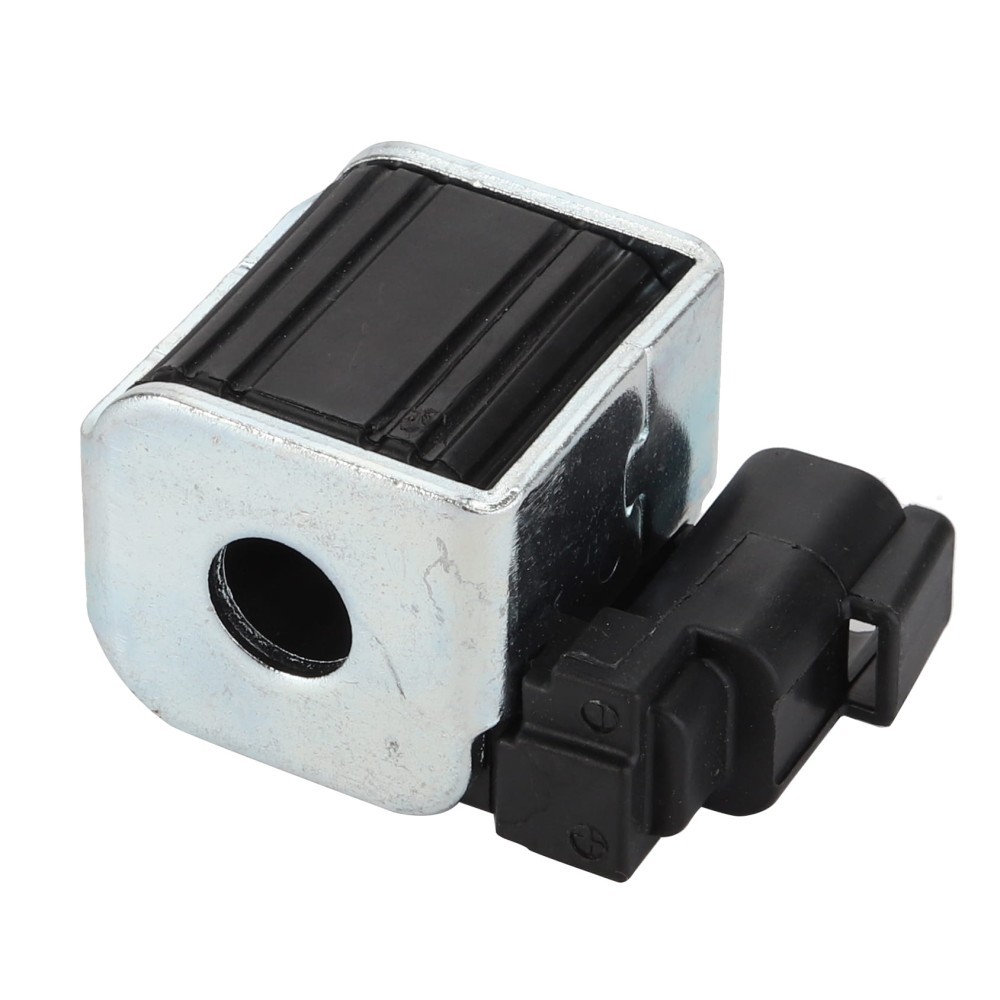 ELEKTROMAGNES ACP0534910