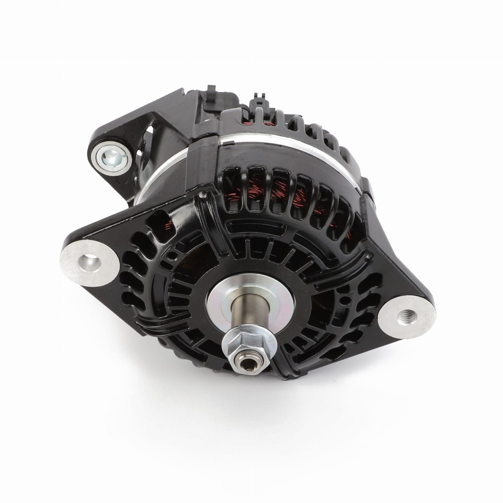 ALTERNATOR ACP0534930