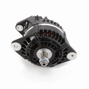 ALTERNATOR ACP0534930