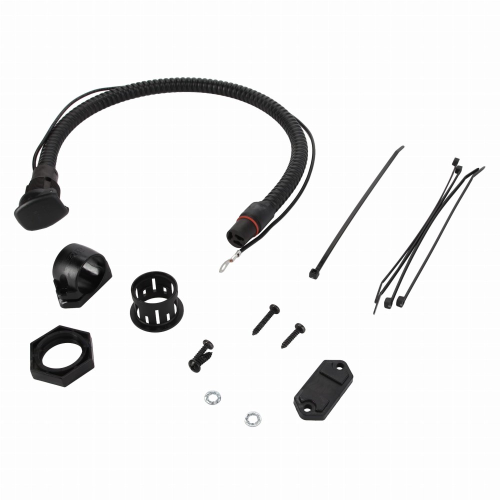 LINKA ACP0535050