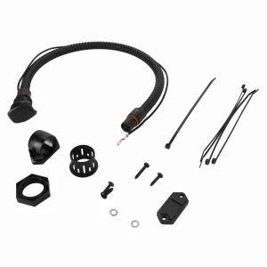 LINKA ACP0535050