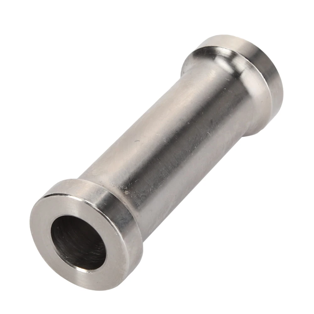 TULEJA ACP0585490