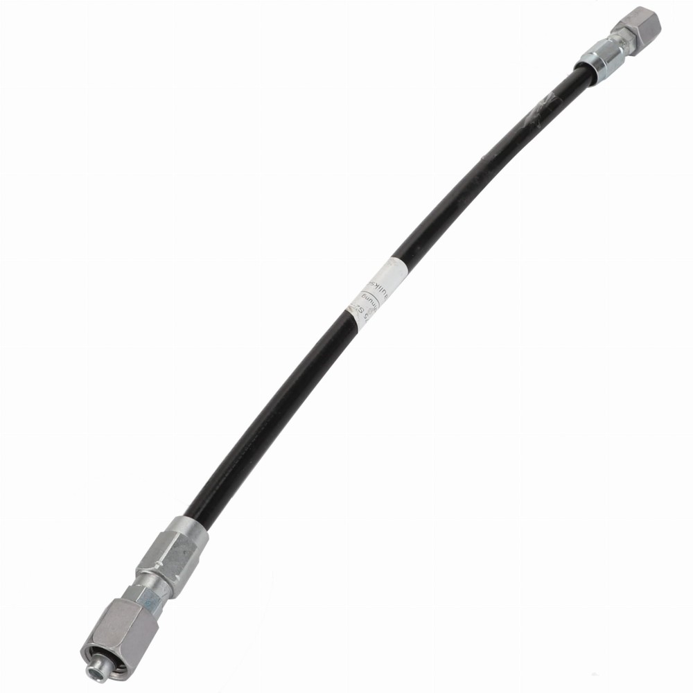 WĄŻ HYDRAULICZNY CHŁODNICY ACP0535270