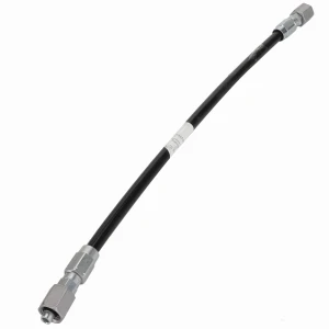 WĄŻ HYDRAULICZNY CHŁODNICY ACP0535270