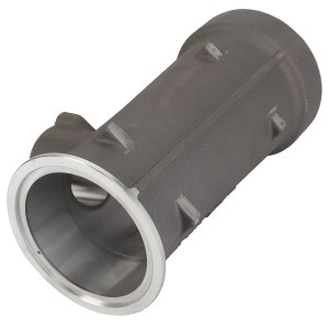 RURA POWIETRZA DOŁADOWANIA ACP0585780