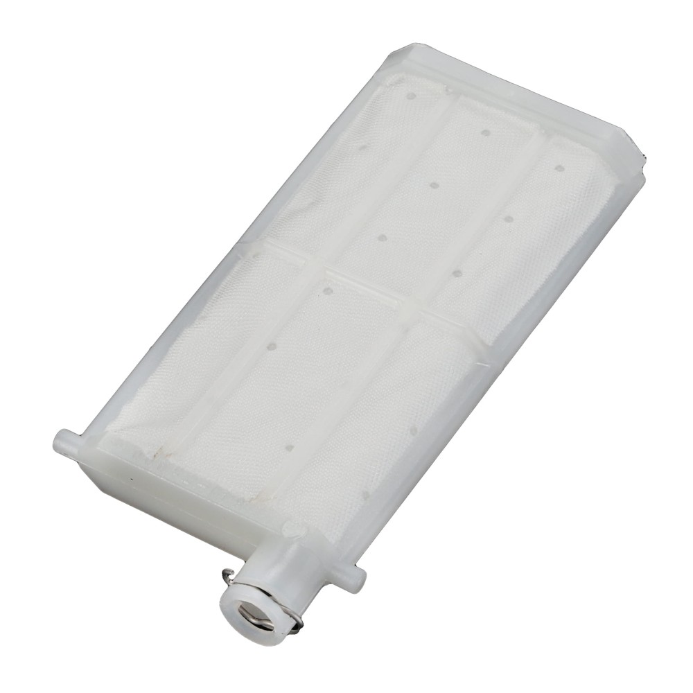 WKŁAD FILTRA ACP0535470