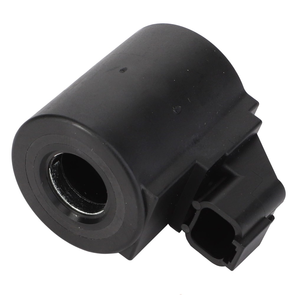 ELEKTROMAGNES ACP0535680