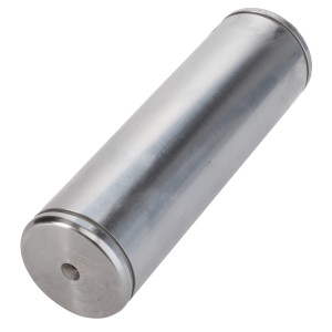 ŚRUBA ACP0535730