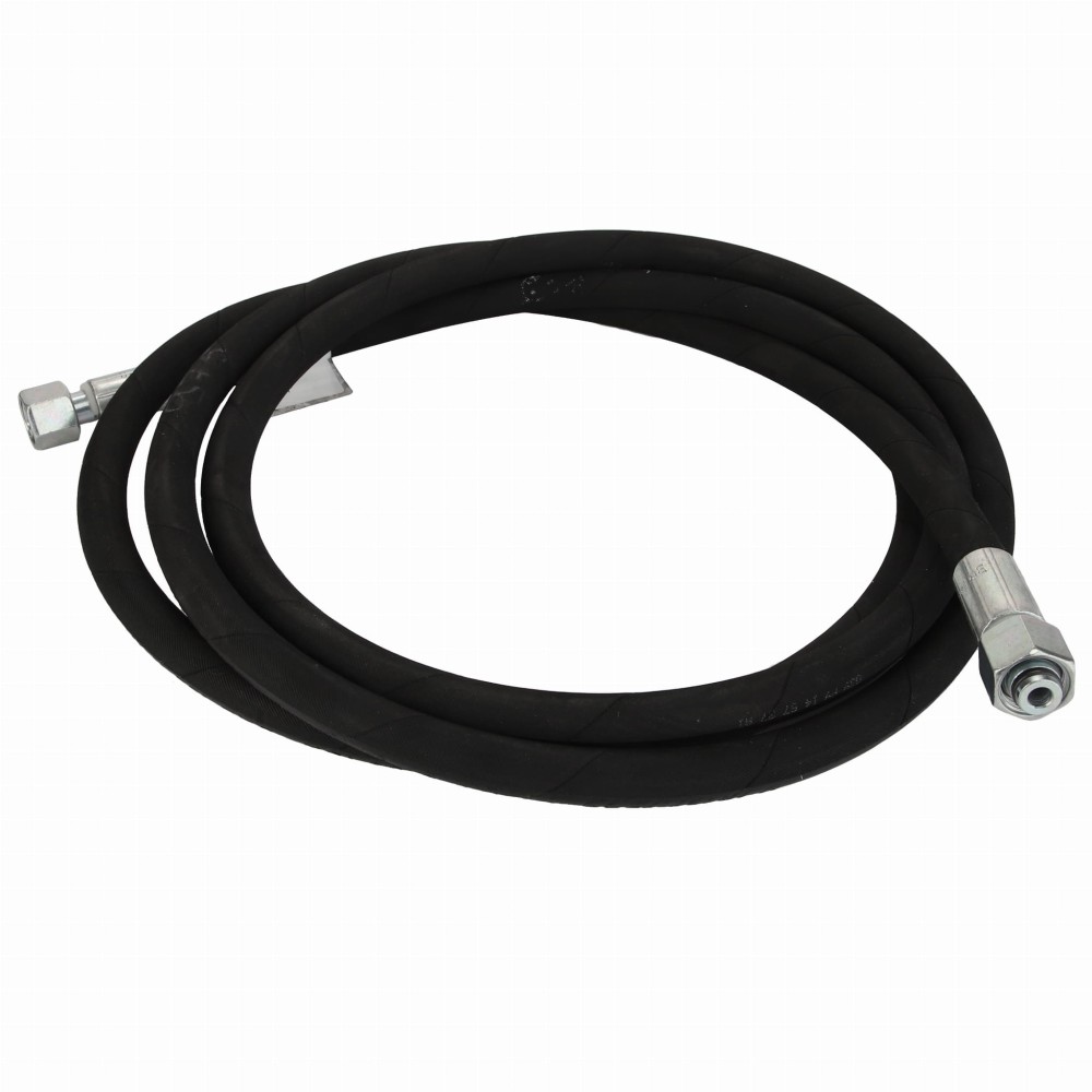 WĄŻ HYDRAULICZNY CHŁODNICY ACP0535750