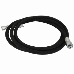 WĄŻ HYDRAULICZNY CHŁODNICY ACP0535750