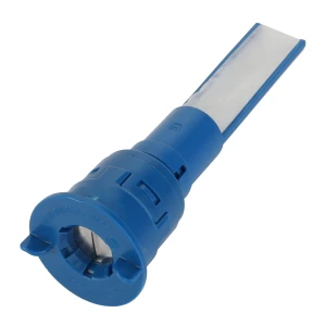 WKŁAD FILTRA ACP0535820