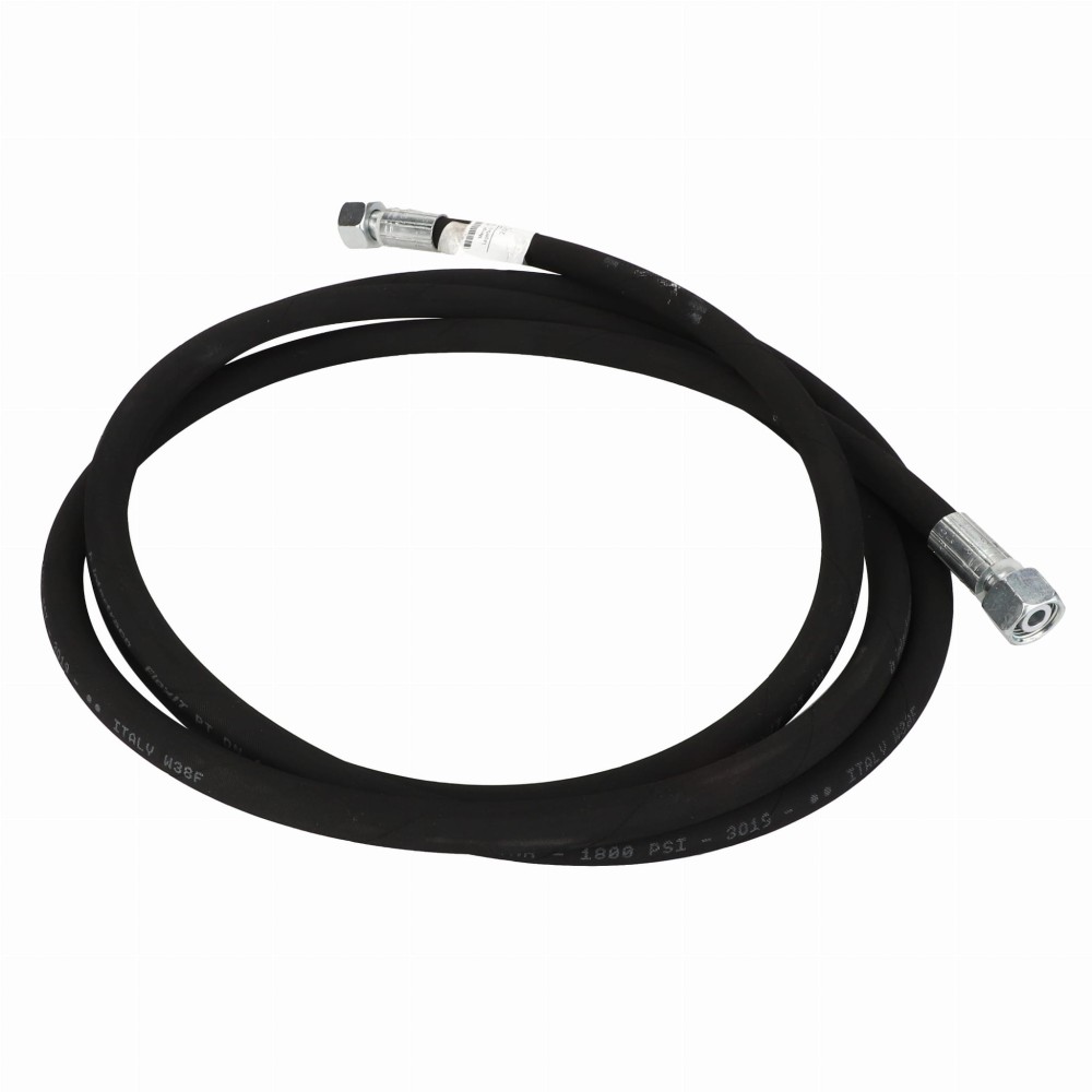 WĄŻ HYDRAULICZNY CHŁODNICY ACP0535840