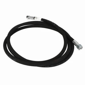 WĄŻ HYDRAULICZNY CHŁODNICY ACP0535840