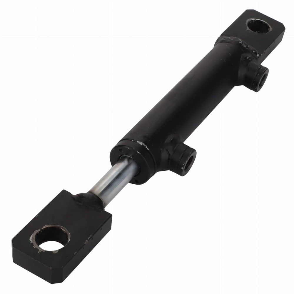 SIŁOWNIK HYDRAULICZNY ACP0536170
