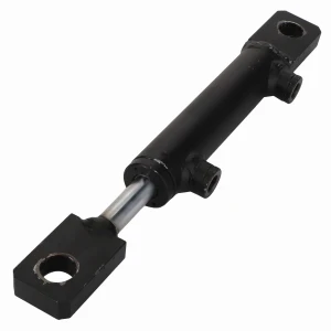 SIŁOWNIK HYDRAULICZNY ACP0536170