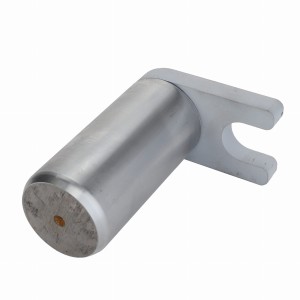 ŚRUBA ACP0536820