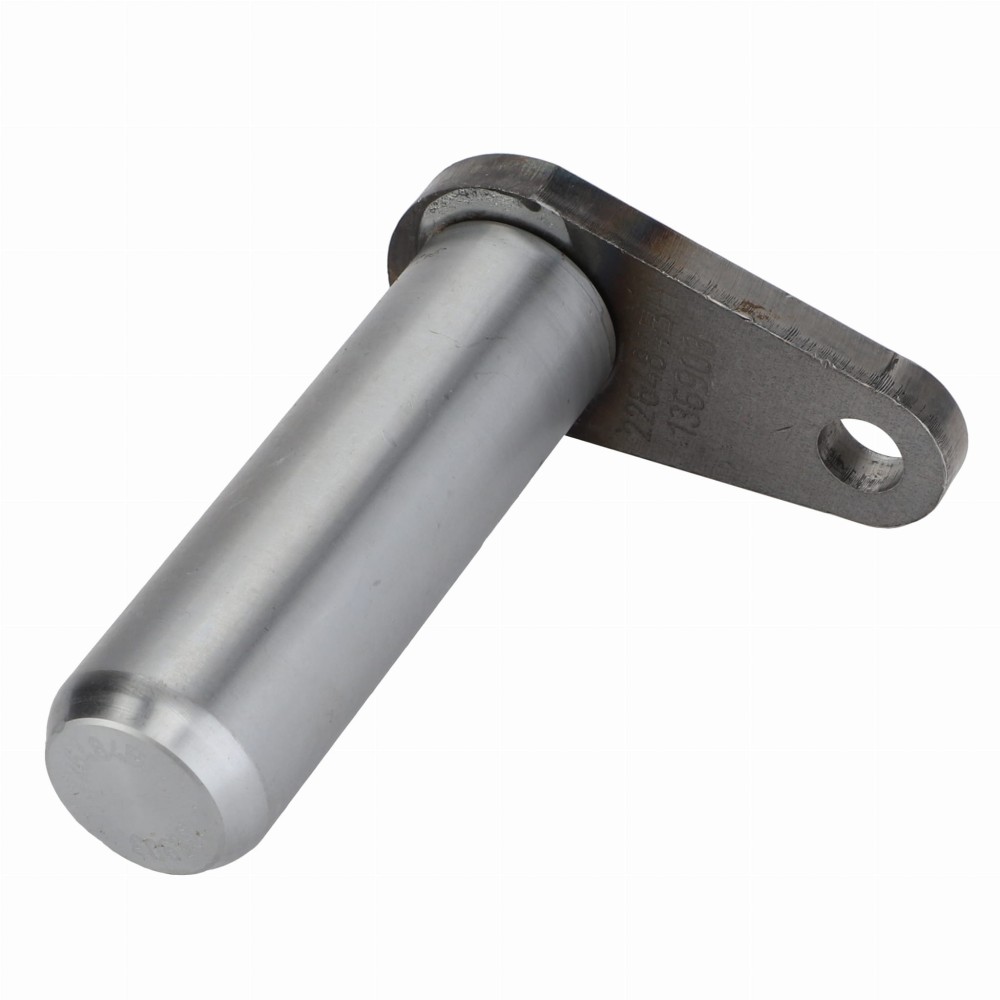ŚRUBA ACP0536900