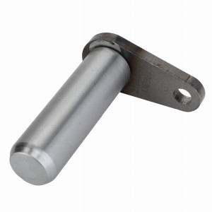 ŚRUBA ACP0536900