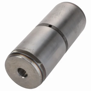 ŚRUBA ACP0537010