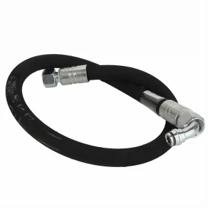WĄŻ HYDRAULICZNY CHŁODNICY ACP0537230