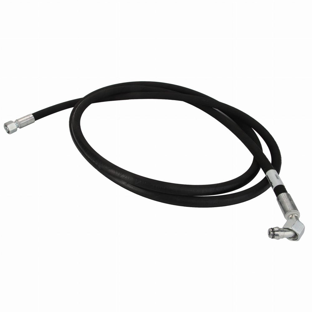 WĄŻ HYDRAULICZNY CHŁODNICY ACP0537240