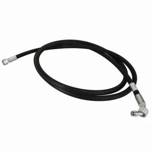 WĄŻ HYDRAULICZNY CHŁODNICY ACP0537240